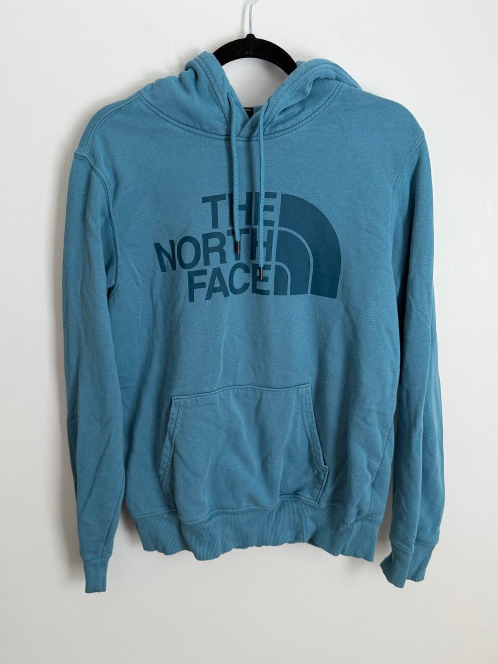 The North Face Men's Polo size small